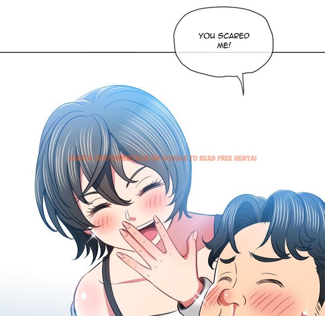 Read Hentai Image 64 105 in comic My High School Bully - Chapter 82 - hentaitnt.net