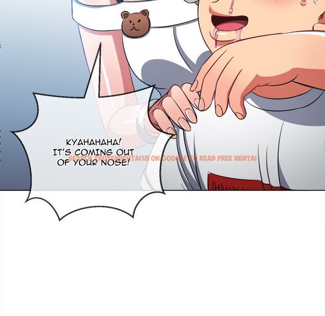 Read Hentai Image 65 105 in comic My High School Bully - Chapter 82 - hentaitnt.net