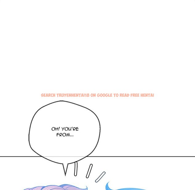 Read Hentai Image 66 105 in comic My High School Bully - Chapter 82 - hentaitnt.net