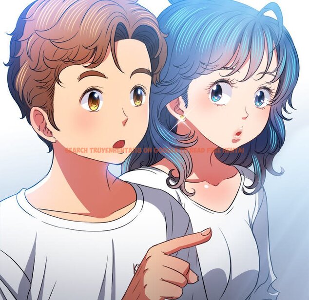 Read Hentai Image 67 105 in comic My High School Bully - Chapter 82 - hentaitnt.net