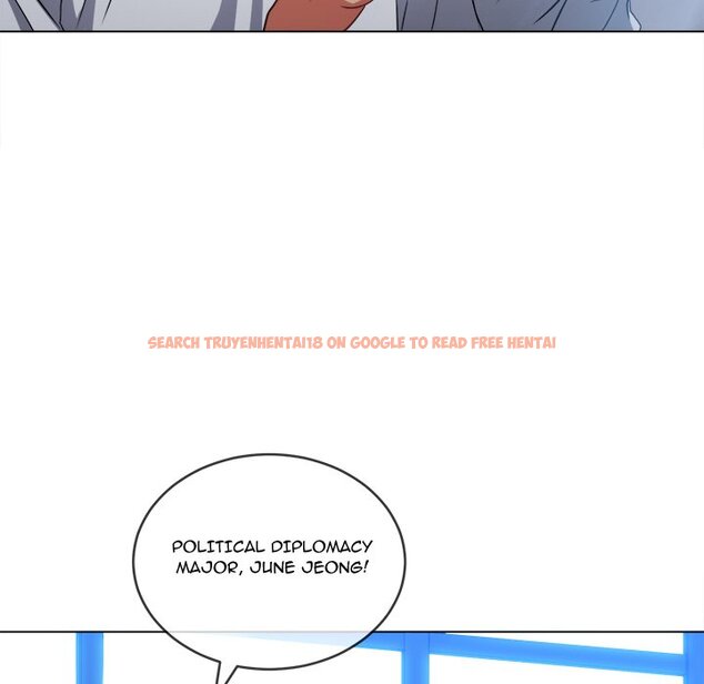 Read Hentai Image 68 105 in comic My High School Bully - Chapter 82 - hentaitnt.net