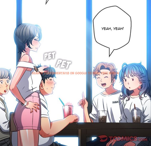 Read Hentai Image 69 105 in comic My High School Bully - Chapter 82 - hentaitnt.net