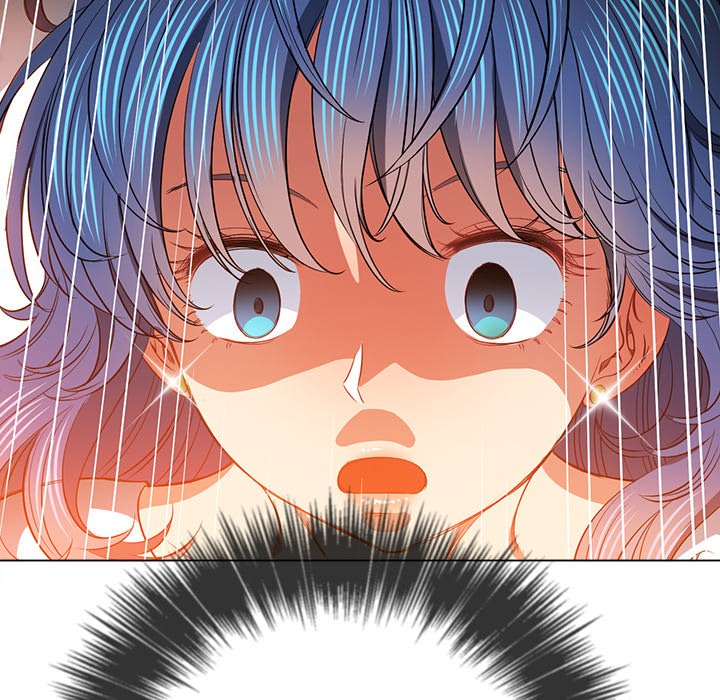 Read Hentai Image 7 099 in comic My High School Bully - Chapter 82 - hentaitnt.net