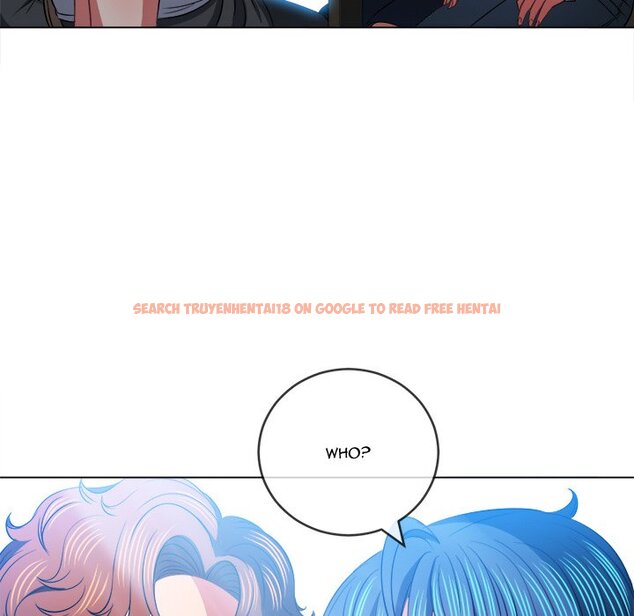 Read Hentai Image 70 105 in comic My High School Bully - Chapter 82 - hentaitnt.net