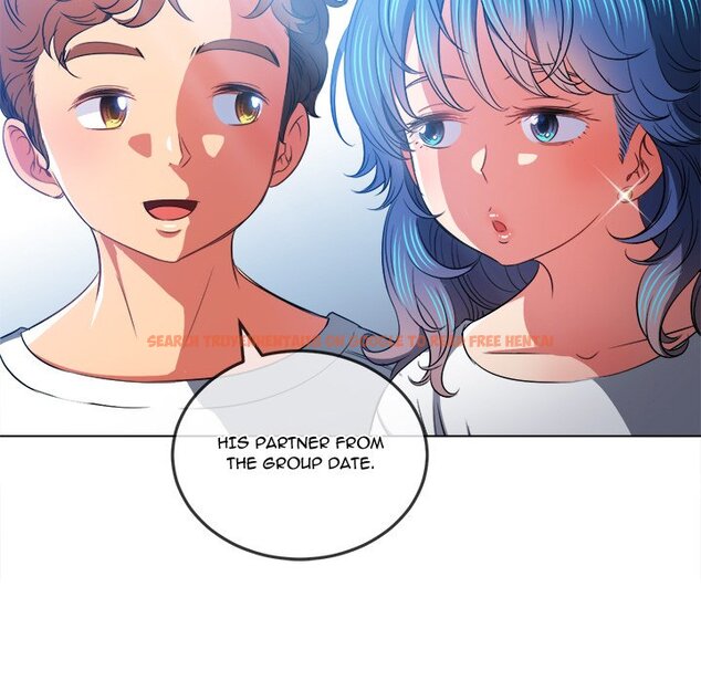 Read Hentai Image 71 105 in comic My High School Bully - Chapter 82 - hentaitnt.net