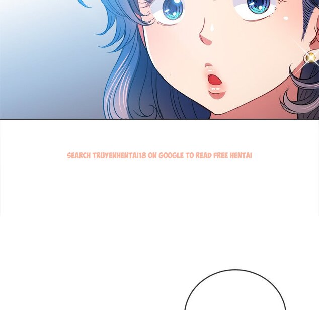 Read Hentai Image 73 105 in comic My High School Bully - Chapter 82 - hentaitnt.net