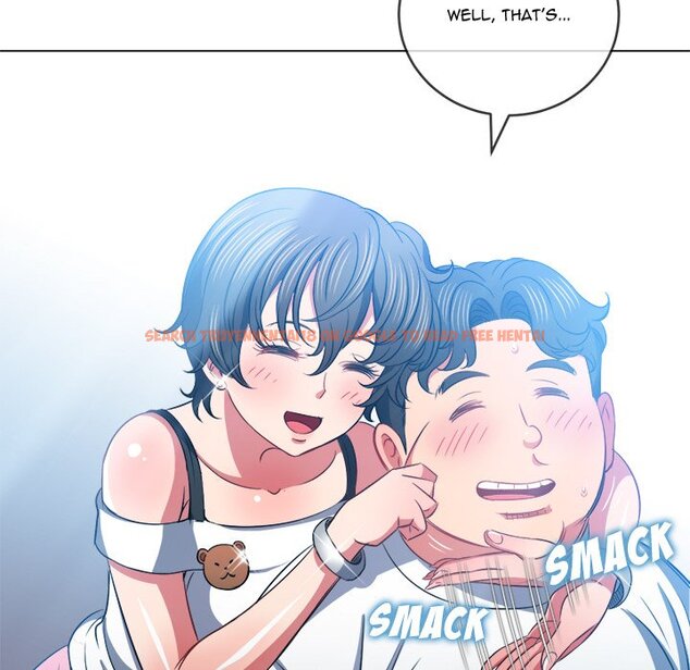 Read Hentai Image 74 105 in comic My High School Bully - Chapter 82 - hentaitnt.net