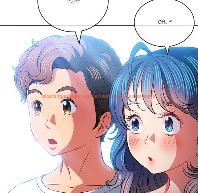 Read Hentai Image 76 105 in comic My High School Bully - Chapter 82 - hentaitnt.net