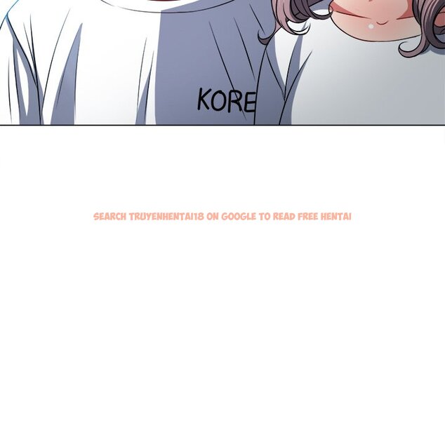Read Hentai Image 77 105 in comic My High School Bully - Chapter 82 - hentaitnt.net