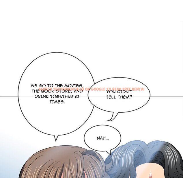 Read Hentai Image 78 105 in comic My High School Bully - Chapter 82 - hentaitnt.net