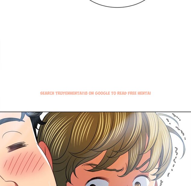Read Hentai Image 80 105 in comic My High School Bully - Chapter 82 - hentaitnt.net