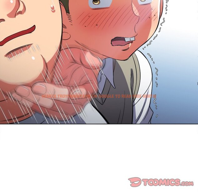 Read Hentai Image 81 105 in comic My High School Bully - Chapter 82 - hentaitnt.net