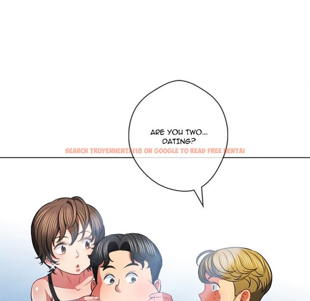 Read Hentai Image 82 105 in comic My High School Bully - Chapter 82 - hentaitnt.net
