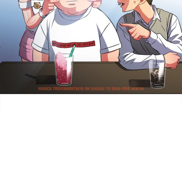 Read Hentai Image 83 105 in comic My High School Bully - Chapter 82 - hentaitnt.net