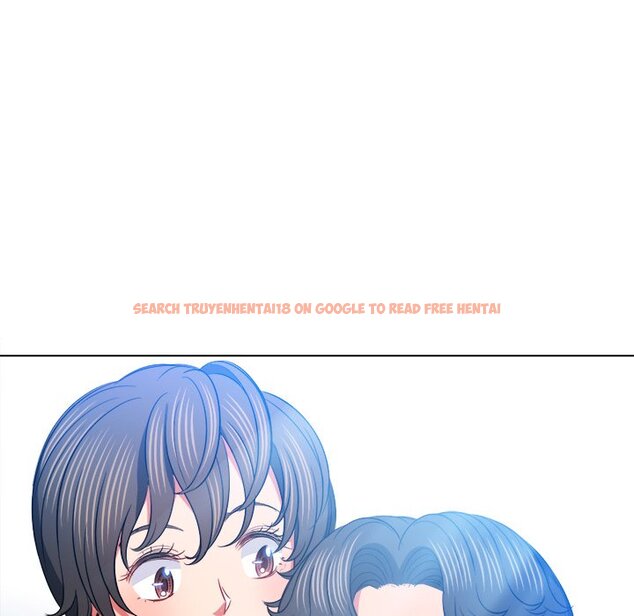 Read Hentai Image 84 105 in comic My High School Bully - Chapter 82 - hentaitnt.net