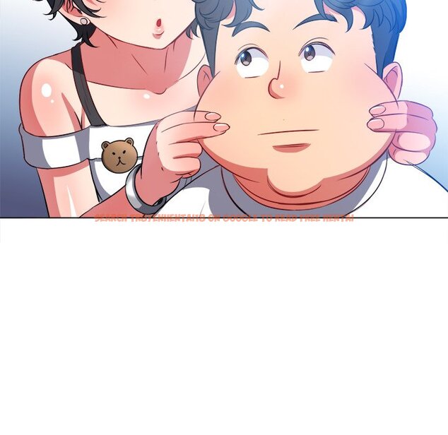 Read Hentai Image 85 105 in comic My High School Bully - Chapter 82 - hentaitnt.net