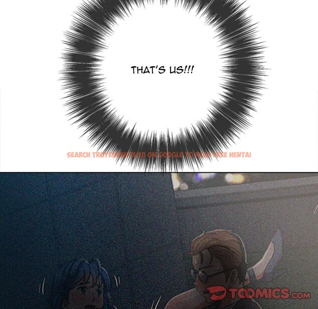 Read Hentai Image 9 099 in comic My High School Bully - Chapter 82 - hentaitnt.net