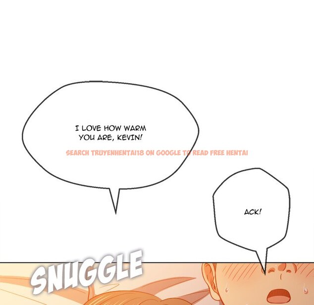 Read Hentai Image 91 105 in comic My High School Bully - Chapter 82 - hentaitnt.net