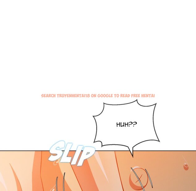 Read Hentai Image 94 105 in comic My High School Bully - Chapter 82 - hentaitnt.net