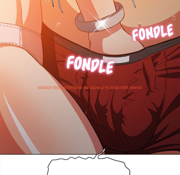 Read Hentai Image 95 105 in comic My High School Bully - Chapter 82 - hentaitnt.net