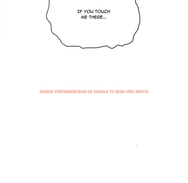 Read Hentai Image 96 105 in comic My High School Bully - Chapter 82 - hentaitnt.net