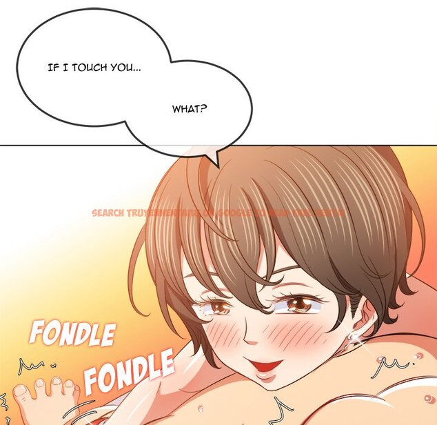Read Hentai Image 97 105 in comic My High School Bully - Chapter 82 - hentaitnt.net
