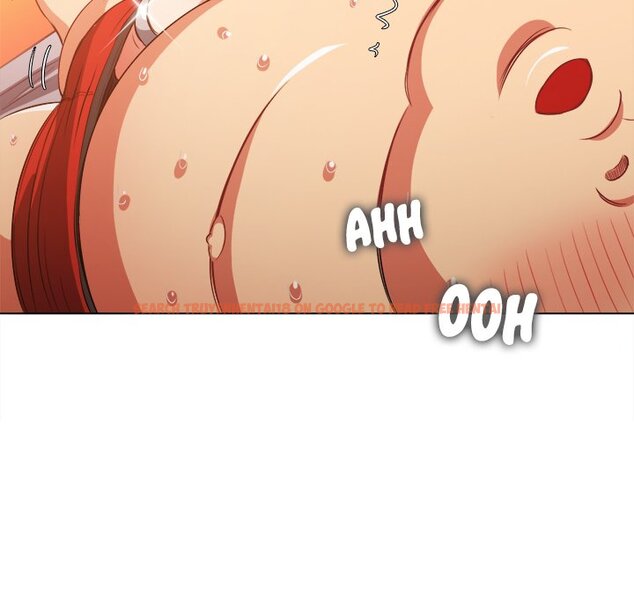 Read Hentai Image 98 105 in comic My High School Bully - Chapter 82 - hentaitnt.net