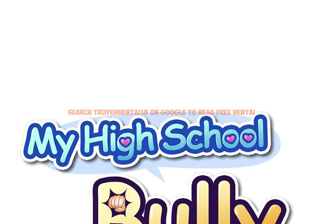 Read Hentai Image 1 244 in comic My High School Bully - Chapter 83 - www.hentaitnt.net