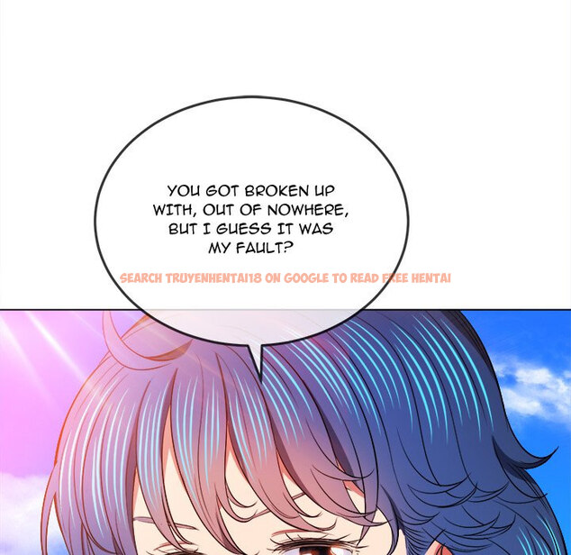 Read Hentai Image 10 244 in comic My High School Bully - Chapter 83 - www.hentaitnt.net