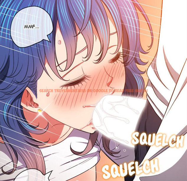 Read Hentai Image 100 251 in comic My High School Bully - Chapter 83 - www.hentaitnt.net