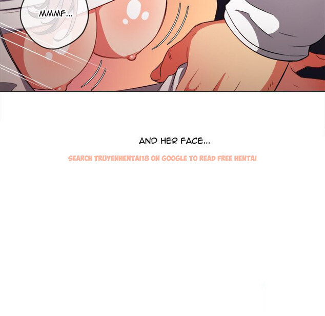 Read Hentai Image 101 251 in comic My High School Bully - Chapter 83 - www.hentaitnt.net