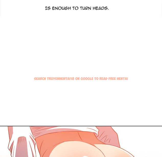 Read Hentai Image 103 251 in comic My High School Bully - Chapter 83 - www.hentaitnt.net