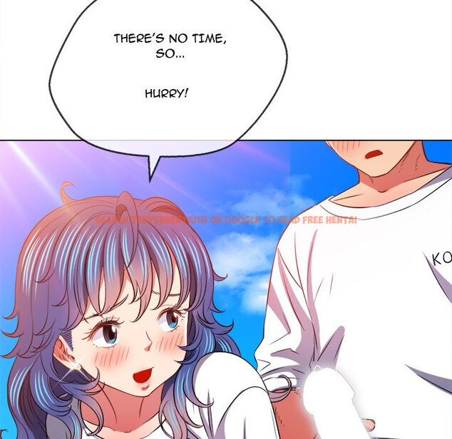 Read Hentai Image 106 251 in comic My High School Bully - Chapter 83 - www.hentaitnt.net