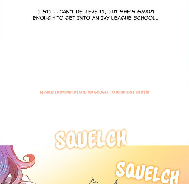 Read Hentai Image 108 251 in comic My High School Bully - Chapter 83 - www.hentaitnt.net