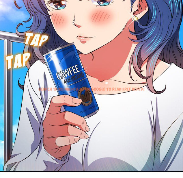 Read Hentai Image 11 244 in comic My High School Bully - Chapter 83 - www.hentaitnt.net