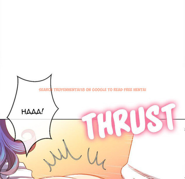 Read Hentai Image 110 251 in comic My High School Bully - Chapter 83 - www.hentaitnt.net