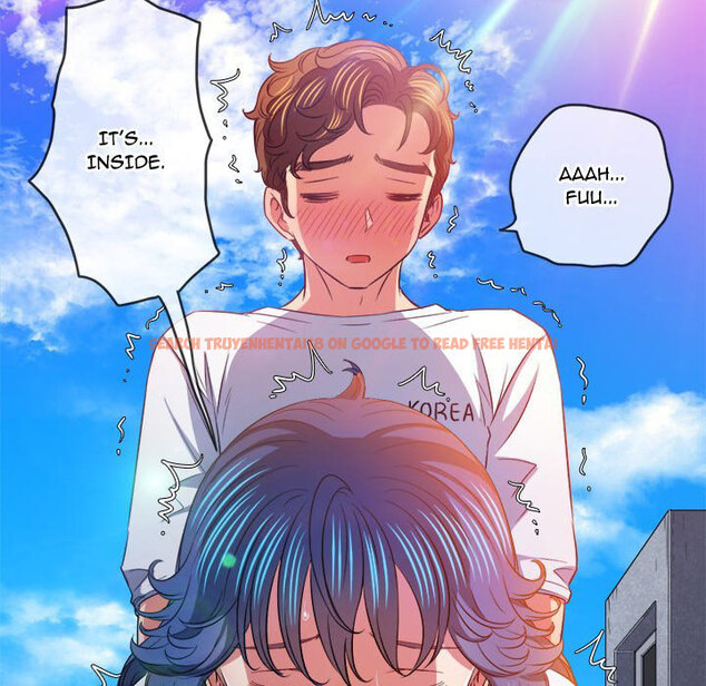 Read Hentai Image 113 251 in comic My High School Bully - Chapter 83 - www.hentaitnt.net