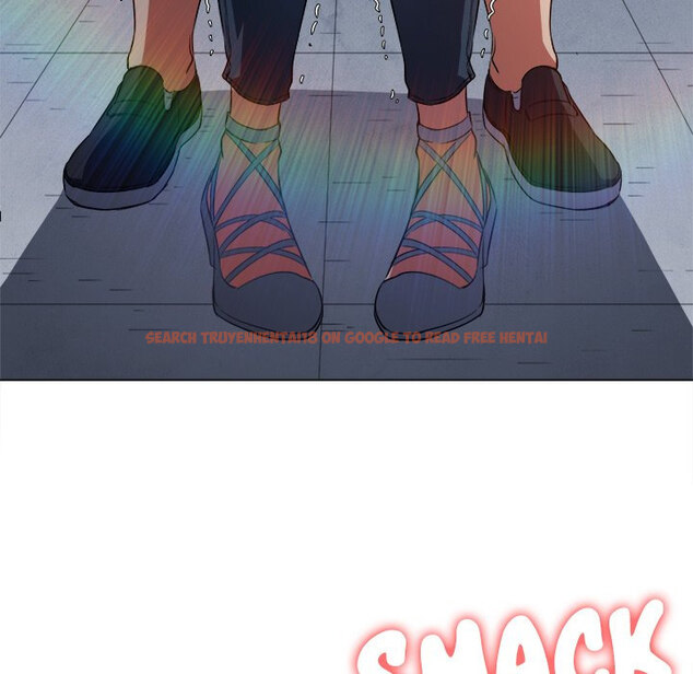 Read Hentai Image 115 251 in comic My High School Bully - Chapter 83 - www.hentaitnt.net