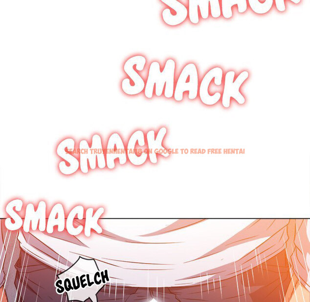 Read Hentai Image 116 251 in comic My High School Bully - Chapter 83 - www.hentaitnt.net