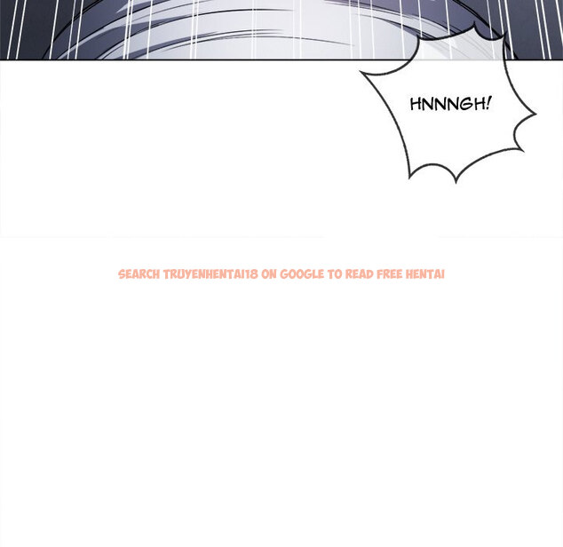 Read Hentai Image 118 251 in comic My High School Bully - Chapter 83 - www.hentaitnt.net