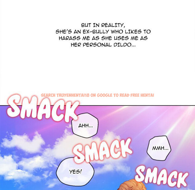 Read Hentai Image 119 251 in comic My High School Bully - Chapter 83 - www.hentaitnt.net