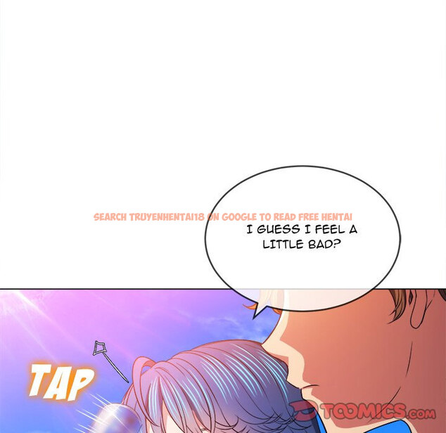 Read Hentai Image 12 244 in comic My High School Bully - Chapter 83 - www.hentaitnt.net