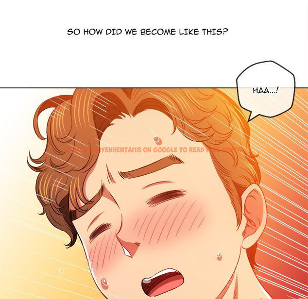 Read Hentai Image 122 251 in comic My High School Bully - Chapter 83 - www.hentaitnt.net
