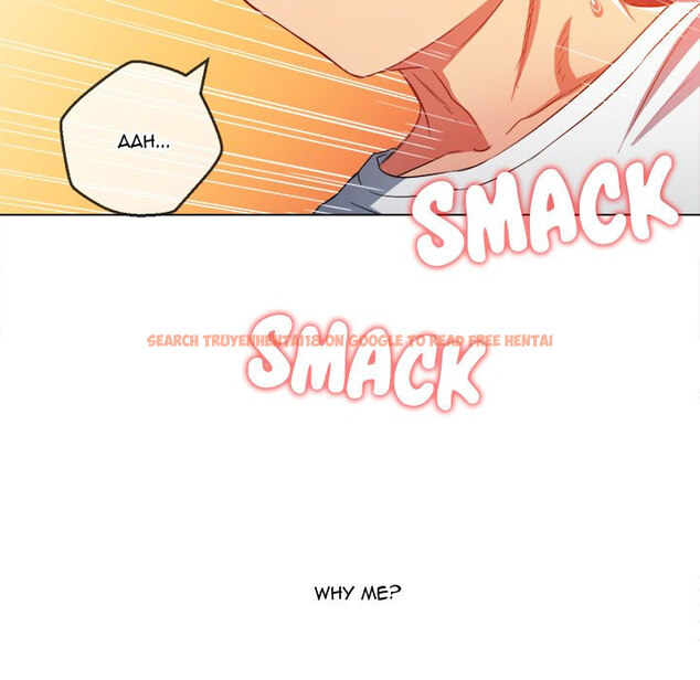 Read Hentai Image 123 251 in comic My High School Bully - Chapter 83 - www.hentaitnt.net