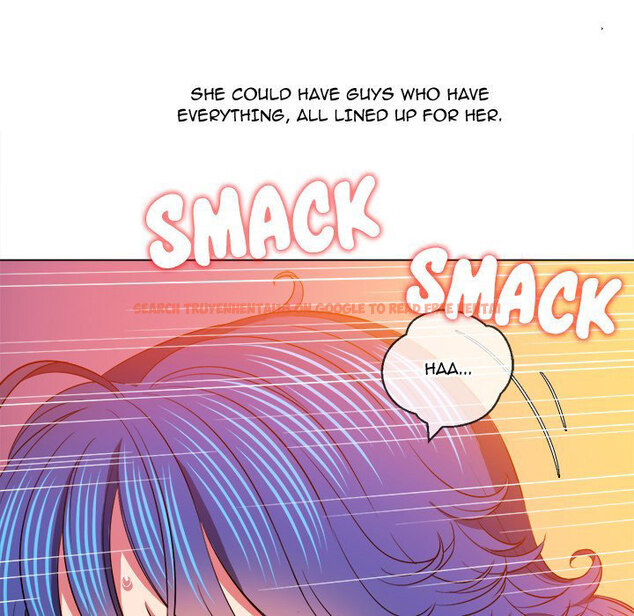 Read Hentai Image 125 251 in comic My High School Bully - Chapter 83 - www.hentaitnt.net