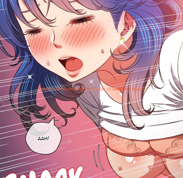 Read Hentai Image 126 251 in comic My High School Bully - Chapter 83 - www.hentaitnt.net