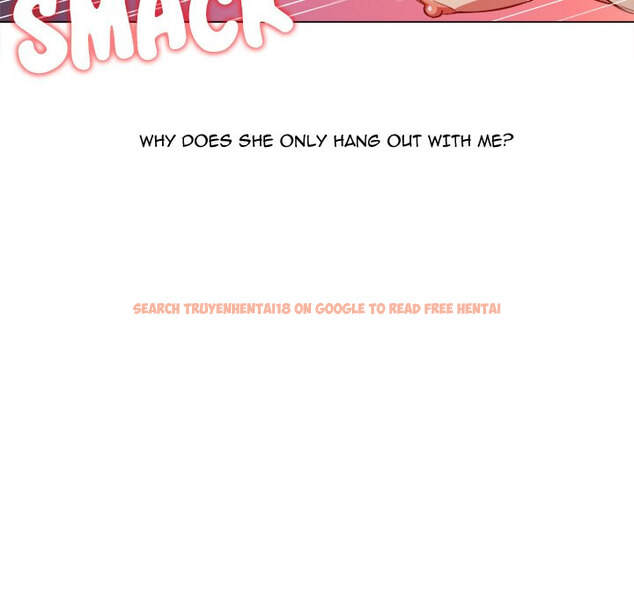 Read Hentai Image 127 251 in comic My High School Bully - Chapter 83 - www.hentaitnt.net
