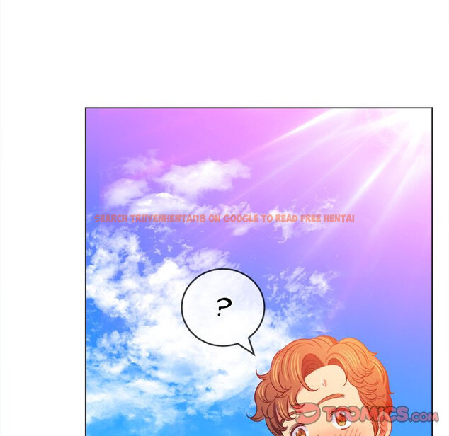 Read Hentai Image 129 251 in comic My High School Bully - Chapter 83 - www.hentaitnt.net