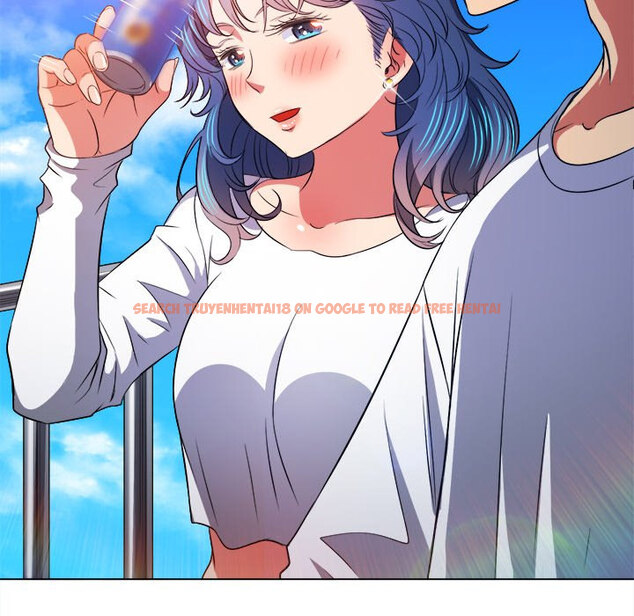 Read Hentai Image 13 244 in comic My High School Bully - Chapter 83 - www.hentaitnt.net