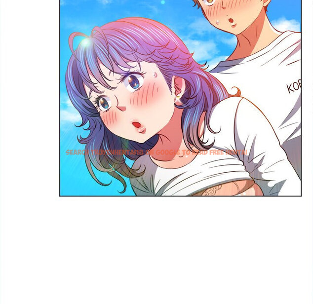 Read Hentai Image 130 251 in comic My High School Bully - Chapter 83 - www.hentaitnt.net